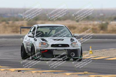 media/Jan-25-2025-SCCA SD (Sat) [[918ace9a21]]/1-Advanced/Session 2 (Turn 11)/